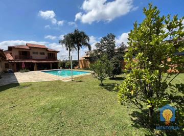 d70fc1c72b0a26d66accc7e1961b4f741a882b19 · Casa com 4 dormitórios à venda, 450 m² por R$ 1.929.000,00 - Jardim Passárgada I - Cotia/SP