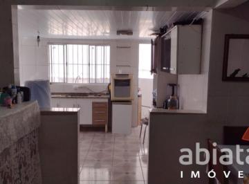 foto1 · Casa de 130 m² Jardim Monte Alegre - São Paulo, à venda por R$ 400.000
