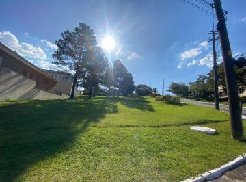 89e9711559ba41b669e84d9d071e4d215fc18018 · Terreno à venda, 829 m² por R$ 1.750.000,00 - Aldeia da Serra - Barueri/SP