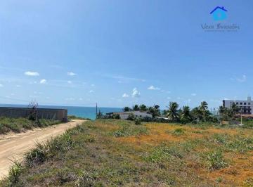 9654af93454d8bf6e3400643d7b7ef35caf8b65e · BAIXEI! Lote a 2 quadras do mar! Colinas de Pitimbu