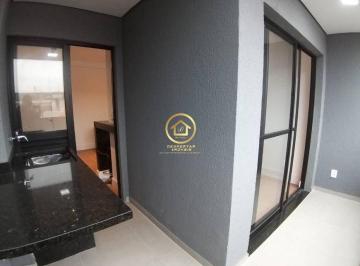 Apartamento · 62m² · 2 Quartos · Apartamento à venda - no Vila Albertina
