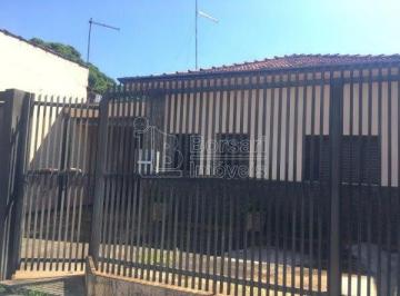 img0 · Casa Padrão em Araraquara
