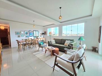 cd58f09ecec1e638486938395d2c37d92fdfd384 · Apartamento 3 quartos, Costazul - Rio das Ostras/RJ
