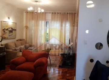 Casa · 200m² · 3 Quartos · 3 Vagas · Sobrado - 3 dormitórios - jardim da Saúde