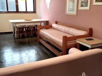 Imagem do Imóvel · Apto. Praia Itaguá com 02 Quartos (sendo um Suíte )+ Área Lazer Coletiva com Piscina