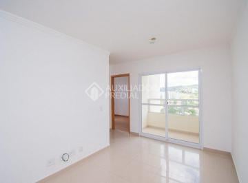 362968_iSw5M_36296862055e9571959.jpg · Apartamento para aluguel - em Costa e Silva