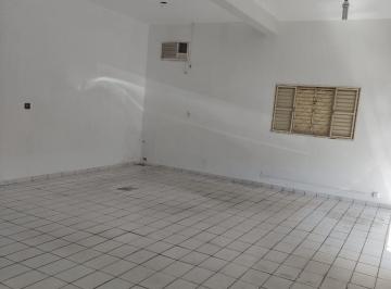 Foto 01 · Salao, Conjunto Habitacional Deputado Antônio Mastrocola, Catanduva, SP