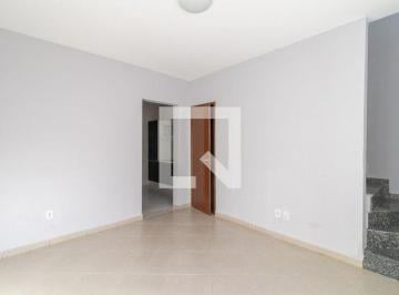 Casa · 70m² · 2 Quartos · 1 Vaga · Casa para Aluguel - Ermelino Matarazzo, 2 Quartos, 70 m² - São Paulo
