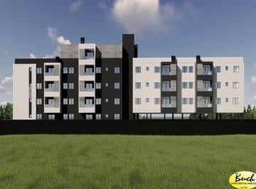 Foto 01 · Apartamento, Atiradores, Joinville, SC
