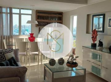 Apartamento · 120m² · 3 Quartos · 1 Vaga · Apartamento a venda em São José, Aracaju - SE