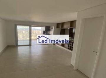 Apartamento · 113m² · 3 Quartos · 2 Vagas · Apartamento com 3 dorms, Vila Osasco, Osasco - R$ 1.49 mi, Cod: 1396