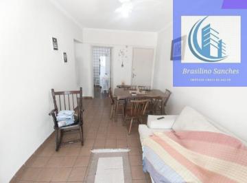 Foto 02 · Apartamento, Jardim Las Palmas, Guarujá, SP
