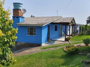Rural de 2 quartos, Parobé · Mini Sitio com Casa em Ótimo Estado na Fazenda Pires em Parobé/RS