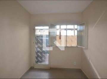 Casa · 50m² · 1 Quarto · Casa para Aluguel - Jardim Sulacap, 1 Quarto, 50 m² - Rio de Janeiro