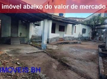 Foto 13 · Lote, Calafate, Belo Horizonte, MG