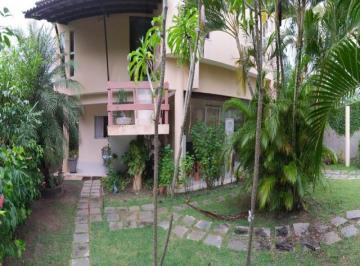 Foto 01 · Casa, Buraquinho, Lauro de Freitas, BA