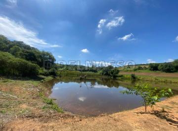 Rural de 3 quartos, Ibiúna · COD.6557 - IBIÚNA, SÍTIO COM 60.500 M² COM ACESSO EM CONDOMINIO FECHADO!