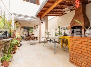Casa de 3 quartos, São Paulo · Sobrado 3 dormitórios com 2 suítes ao lado da Hípica Paulista