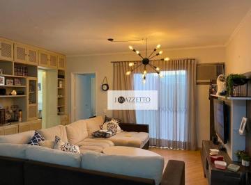 bd42dcff752c6079dc558e1a817b1e9060f36f8f · Casa com 3 dormitórios à venda, 177 m² por R$ 1.030.000,00 - Centro - Indaiatuba/SP