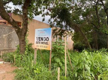Comercial · 660m² · Lote comercial em Casa Branca