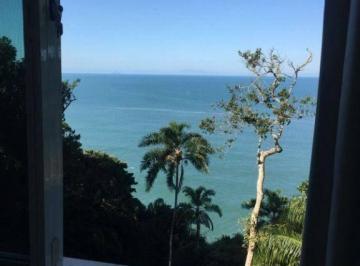 7bc2cd53b45eb66aa0939d2e306436de7cbe4daa · Sobrado com 4 quartos à venda, 320 m² por R$ 1.950.000 - Morro Sorocotuba - Guarujá/SP