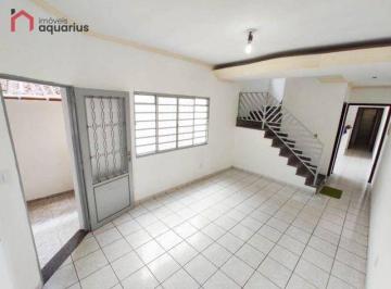 0a36a810ac199954050bbba0dbbe4c77732b899f · Sobrado com 4 dormitórios à venda, 117 m² por R$ 638.300,00 - Jardim Augusta - São José dos Campos/S