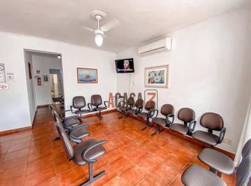 619deae572663a68587902634b7571eb29798519 · Casa Comercial em avenida na zona sul de Sorocaba