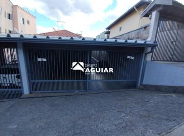0 · casa para aluguel em Jardim do Lago