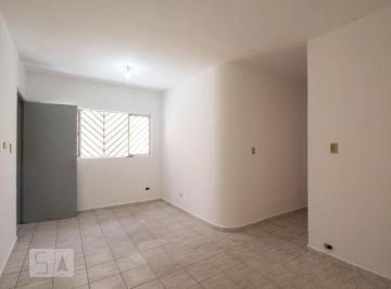 Apartamento · 95m² · 3 Quartos · 1 Vaga · Apartamento para Aluguel - Cipava, 3 Quartos, 95 m² - Osasco