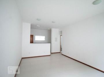 Casa · 100m² · 3 Quartos · 1 Vaga · Casa para Aluguel - Serra Grande, 3 Quartos,  100 m² - Niterói