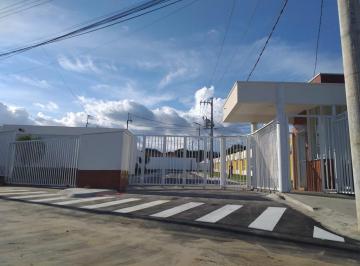 Casa de 2 quartos, Manaus · Casa em condomínio, mobiliada, no melhor do Pq das Laranjeiras - RIVIERA DEL SOL