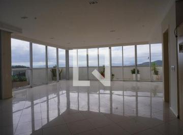 Apartamento · 248m² · 3 Quartos · 3 Vagas · Apartamento para Aluguel - João Paulo, 3 Quartos, 248 m² - Florianópolis
