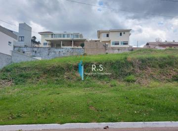 2c0d491bbe86ff2a18ea4cf81a4d0d55389547ef · Terreno à venda, 450 m² por R$ 530.000,00 - Condomínio Villagio Capriccio - Louveira/SP