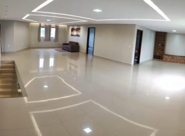 Casa de 5 quartos, Águas Claras · casa moderna escriturada 5 quartos arniqueira condomínio fechado