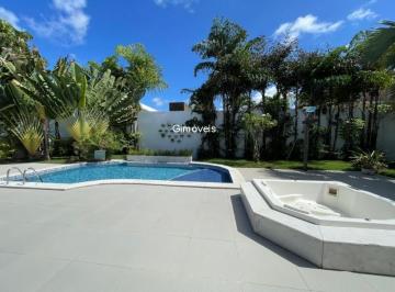 Foto 22 · Casa, Busca Vida, Camaçari, BA