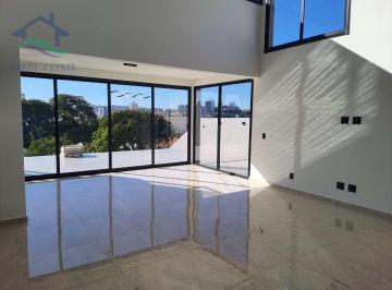 Casa · 239m² · 3 Quartos · 3 Vagas · Casa de Condomínio com 3 quartos, Jardim América, Bragança Paulista - R$ 1.8 mi, Cod: 3281