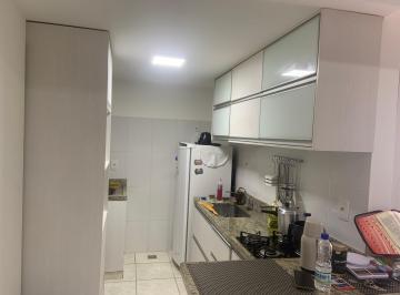Apartamento de 1 quarto, Sobradinho · EXCELENTE KIT REFORMADA COM ELEVADOR COND.IMPÉRIO DOS NOBRES!!!