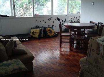 20220214110937977.jpeg · Apartamento para Venda em Salvador, CAMPO GRANDE, 3 dormitórios, 2 banheiros, 1 vaga