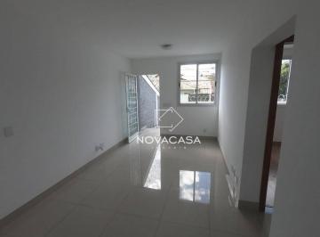 2e81202dcf2b490585fc7ed4f1e459c927af949c · Casa com 6 dormitórios à venda, 200 m² por R$ 980.000,00 - Santa Mônica - Belo Horizonte/MG