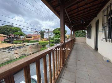 e7cb8711608c0dd9acafd807d149631be96c14fa · Casa com 4 dormitórios à venda, 324 m² por R$ 2.500.000,00 - Planalto - Belo Horizonte/MG