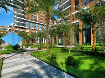 Foto 01 · Apartamento, Itaim Bibi, São Paulo, SP