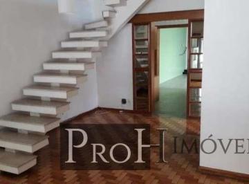 Casa de 3 quartos, São Paulo · Sobrado 181m² 3 dormitórios sendo 1 suíte – R$ 850.000,00