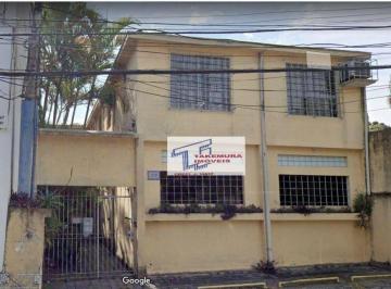 7e712fcfa7bb3f842db2870c64b4ff26eac808b3 · Prédio à venda, 256 m² por R$ 1.200.000,00 - Parque São George - Cotia/SP