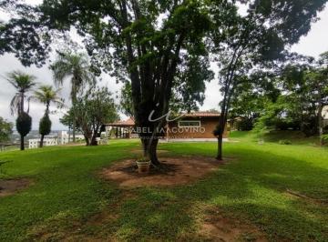 Foto 09 · Área 10.905m² á venda, Vinhedo-SP