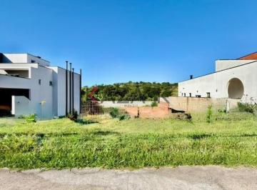 Foto 24 · Comprar/vendo: Terreno à venda com 643,60m² no Reserva da Serra Jundiaí. Condomínio alto padrão c/ s
