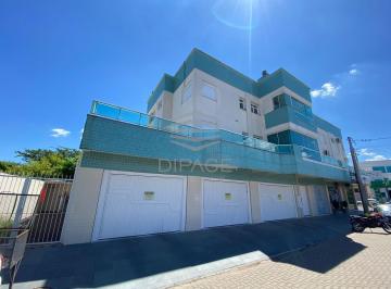 Foto 02 · Apartamento, Pitangueiras, Santo Antônio da Patrulha, RS