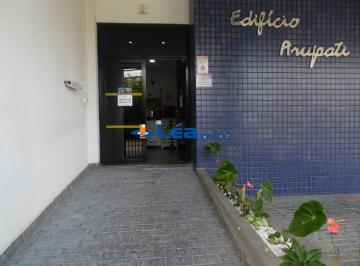 Foto 01 · Sala, Jardim Paulista, Suzano, SP