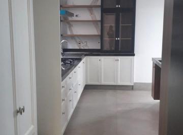 2022/02/b238a496783de613308c5bfa716f349b.jpg · CASA - OLHOS D'AGUA