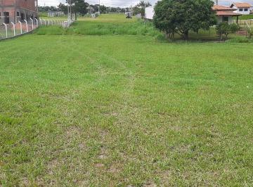 Foto 01 · terrenos a venda no condomínio Pinheiros do Lago -  Alambari/SP, área de 1000m2, ótimo acesso e loca