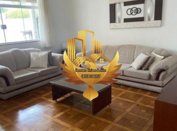 Foto 01 · Imóvel à venda em Tremembé-SP: Casa de 3 quartos, 1 suíte, 1 sala, 2 banheiros, 1 vaga e 199,51 m² d